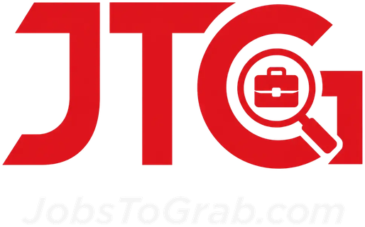 JobsToGrab