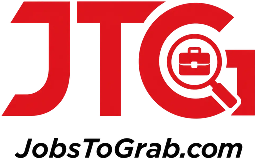 JobsToGrab