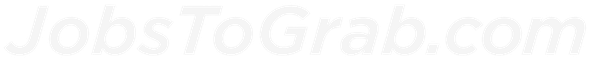 JobsToGrab