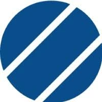 Pearl Hospital logo