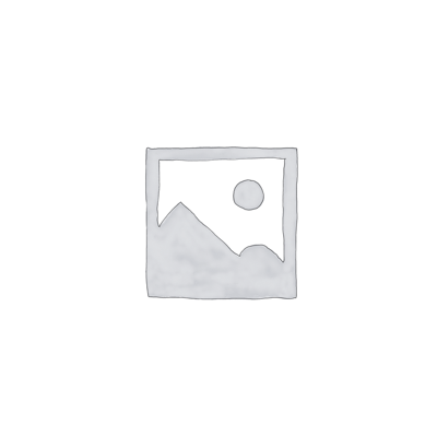 INDEPENDENT PRESS STANDARDS ORGANISATION: Communications Officer (maternity leave cover)