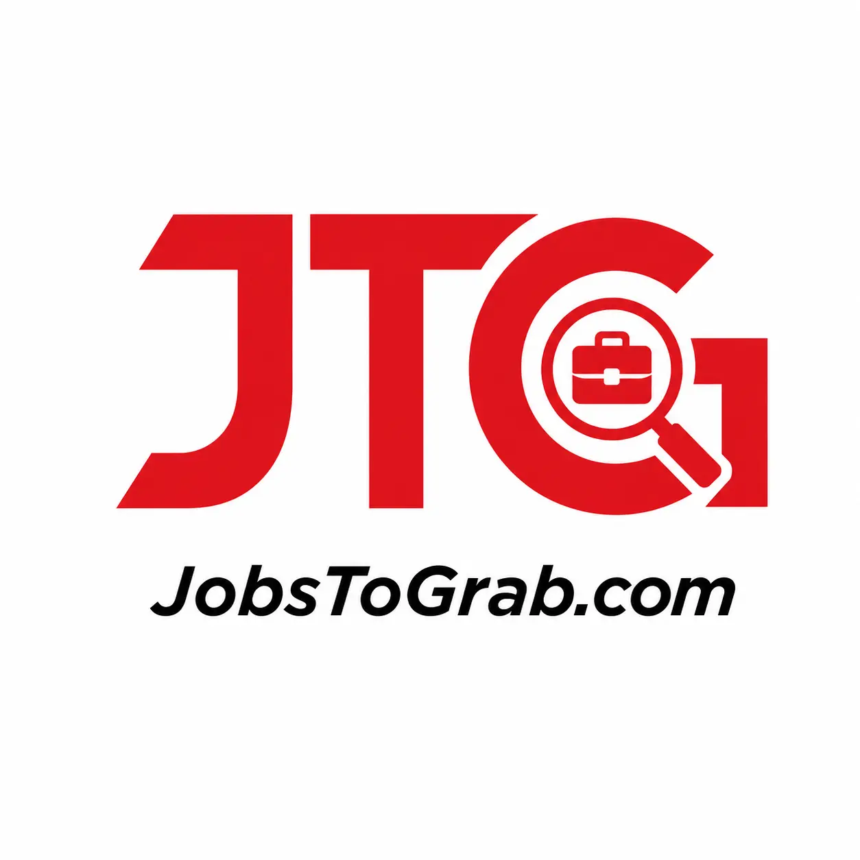 jobstograb.com logo