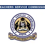 Teachers Service Commission