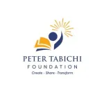Peter Tabichi Foundation